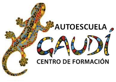 C. F. GAUDÍ - Granada